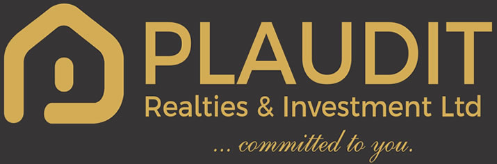 PLAUDIT REALTIES AND INVESTMENT LTD 